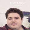 DUVE