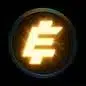 $Energy token logo
