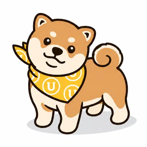 $INUTILITY token logo