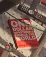 $1