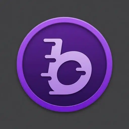 b — Gta Buckz Solana token traded by KOLs
