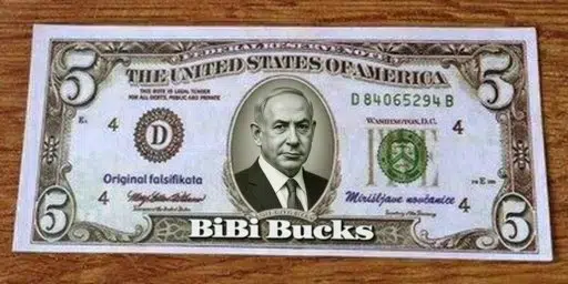 BiBucks