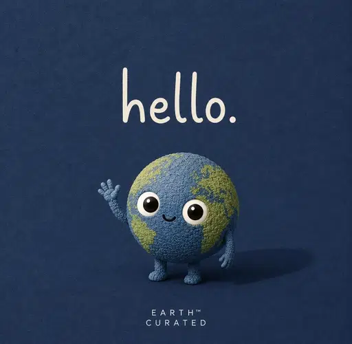 EARTH