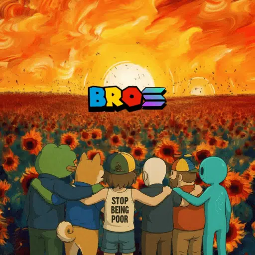 BROS