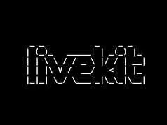 livekit