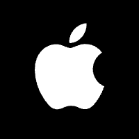 $AAPL token logo