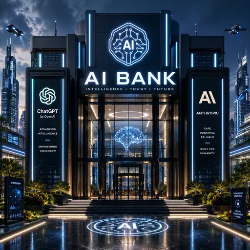 AIBANK