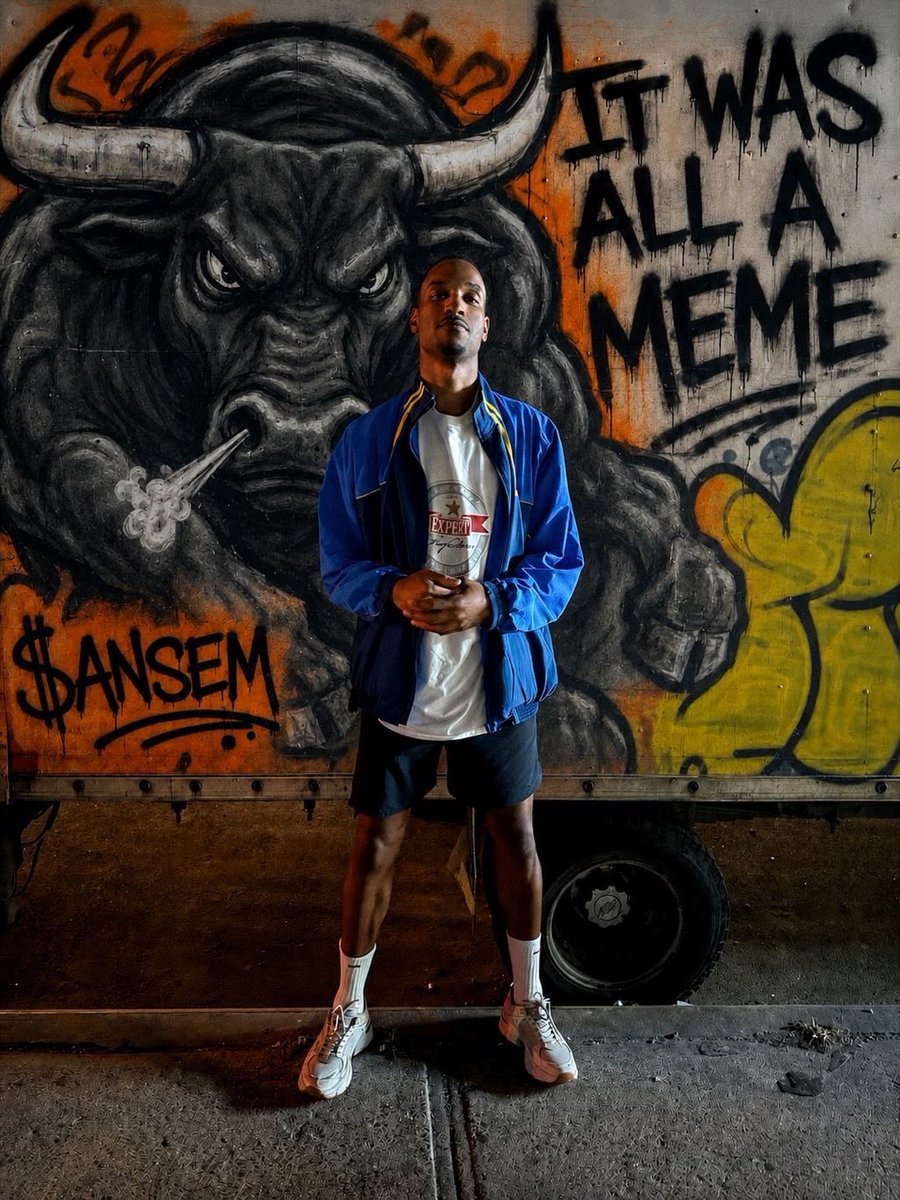 MEME