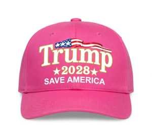 TRUMP2028