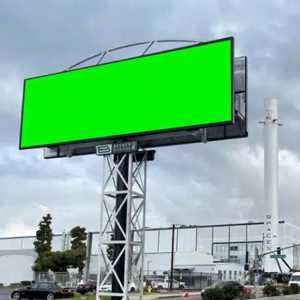 MEMEBOARDS