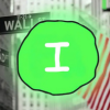 Investment 