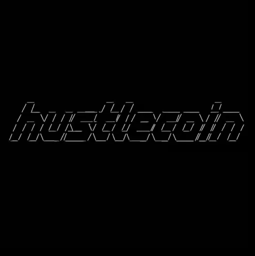 Hustle