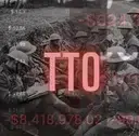TTO