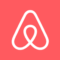 $ABNB token logo