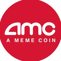 $MEME token logo