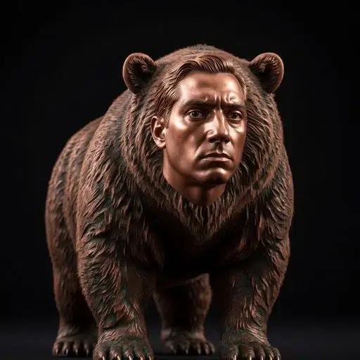 HIM