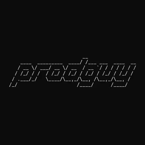 prodguy