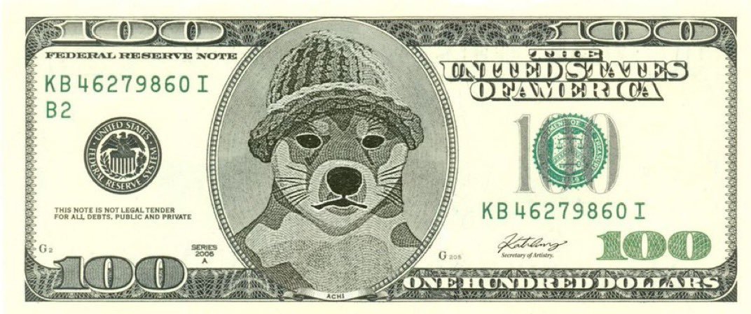 USDC