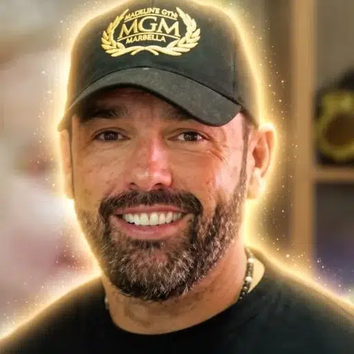 Daniel