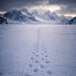 JOURNEY