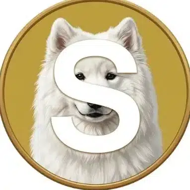 SOGE
