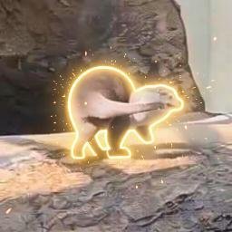Ouroborotter 