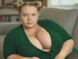OnlyGreta