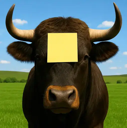 bullpost