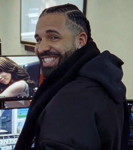 Drake