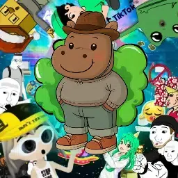 PVE