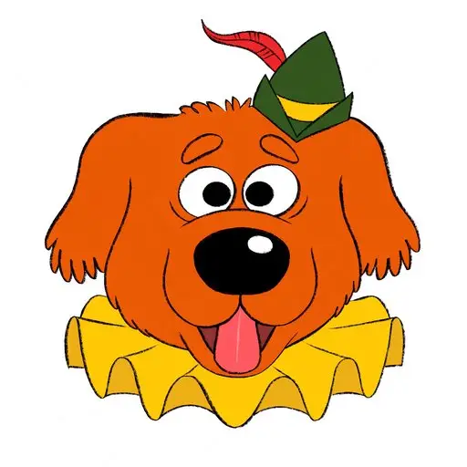 Biscotti — Biscotti Solana token traded by KOLs
