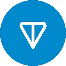 $GRAM token logo
