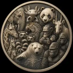 endangered