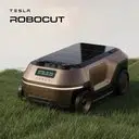 ROBOCUT