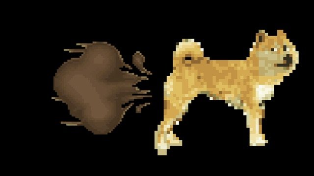 DOGEFART