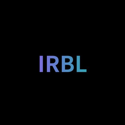 IRBL