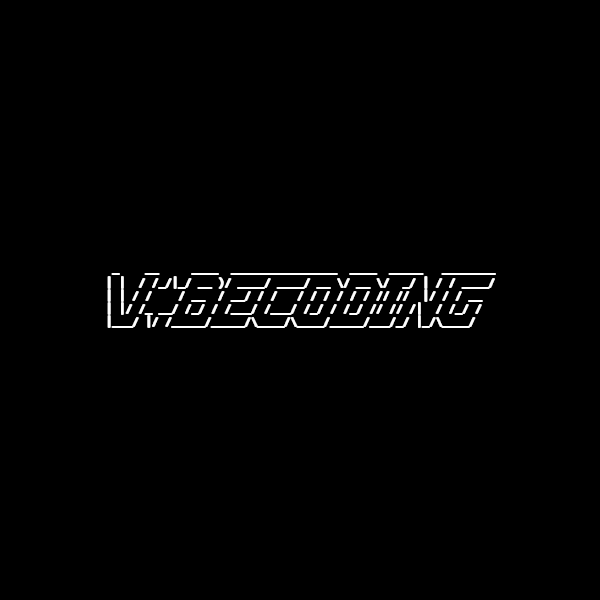 V*BECODING