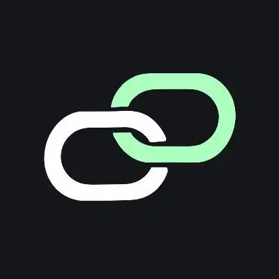 .pump