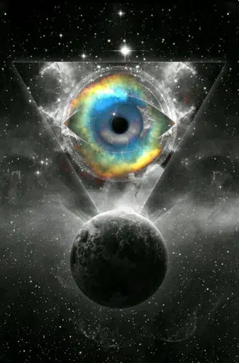 Truesight