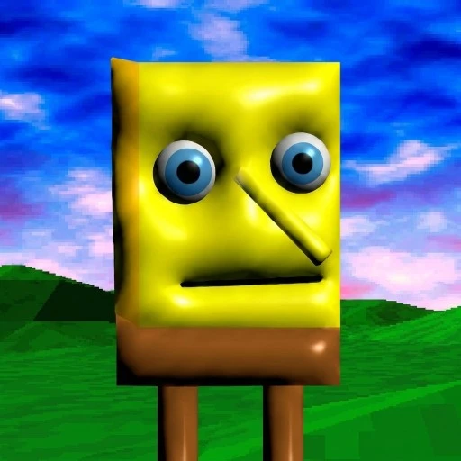 BOB
