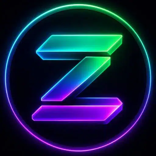ZOLANA
