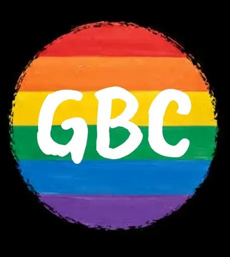 GBC