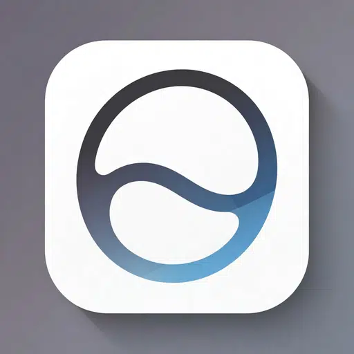 SiriAI
