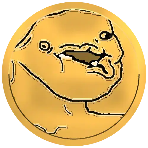 $RFC token logo
