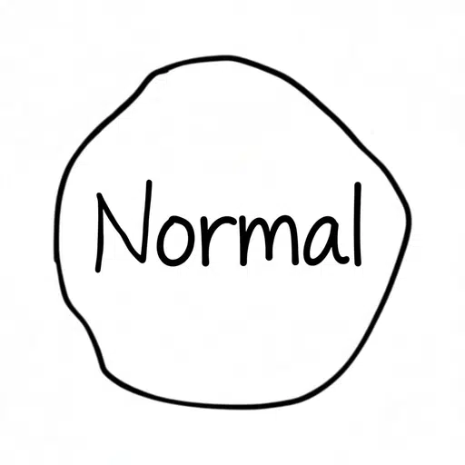 NORMAL