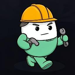 Builders