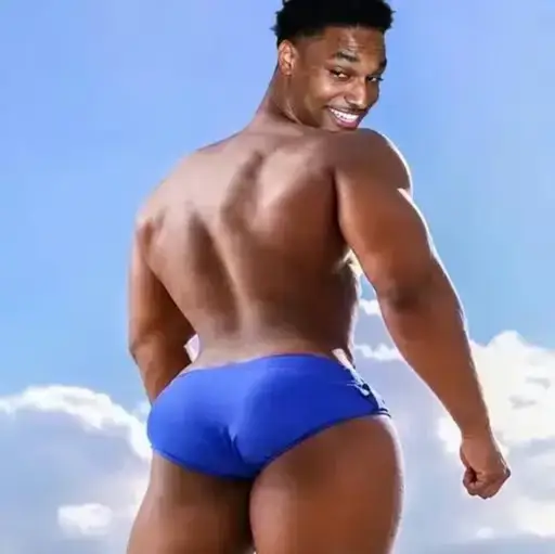 bottom