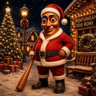 Tungmas