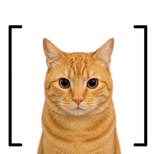 [CAT] logo