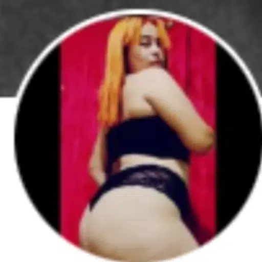 MM